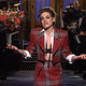 Kristen Stewart